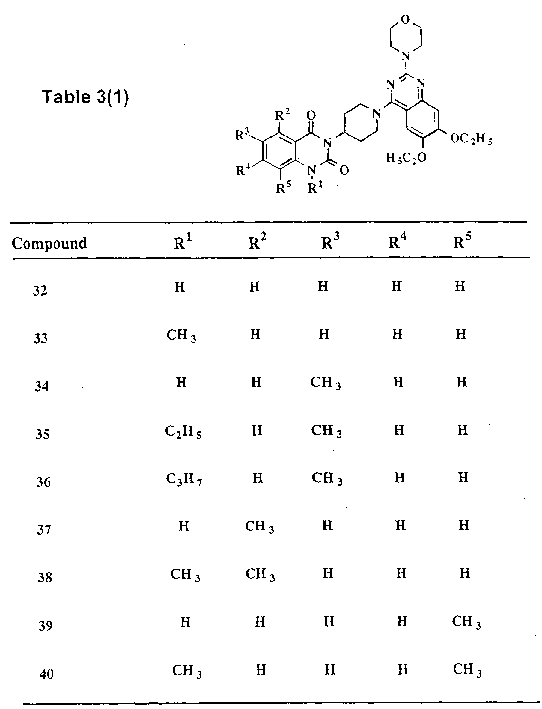 Figure 00200001
