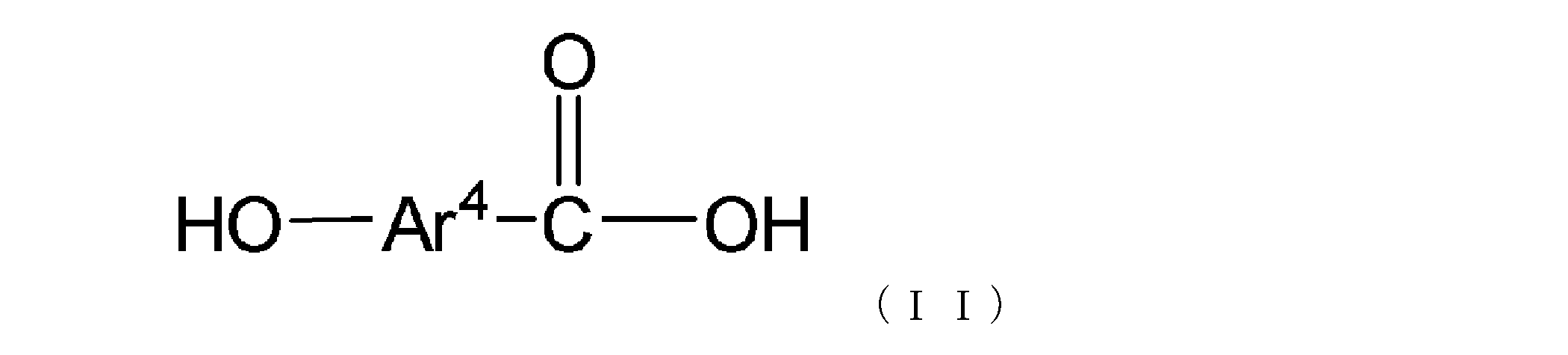 Figure JPOXMLDOC01-appb-C000002