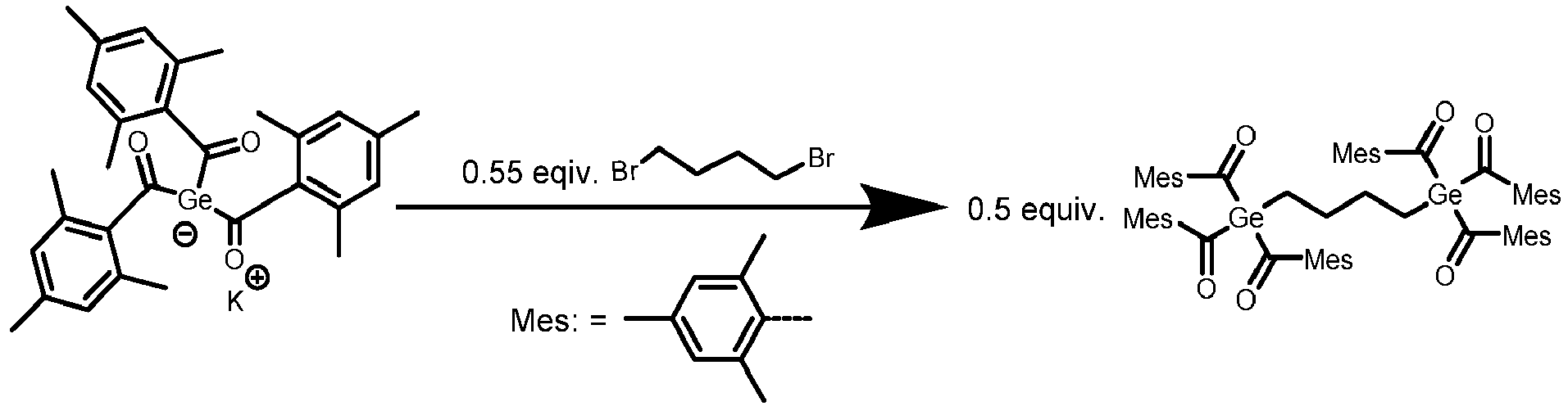 Figure imgb0024