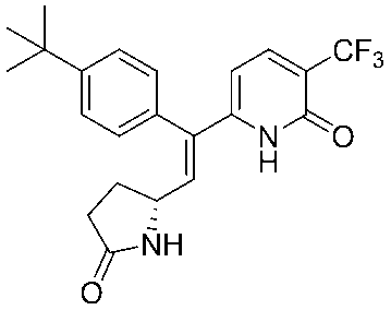 Figure JPOXMLDOC01-appb-C000313