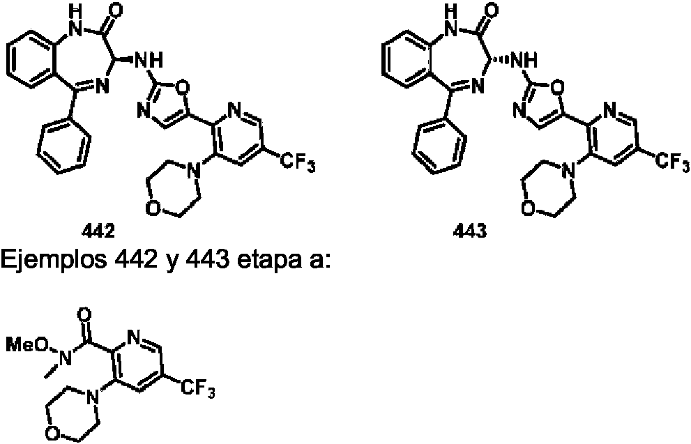 Figure imgf000201_0004