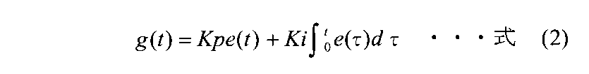Figure JPOXMLDOC01-appb-M000002