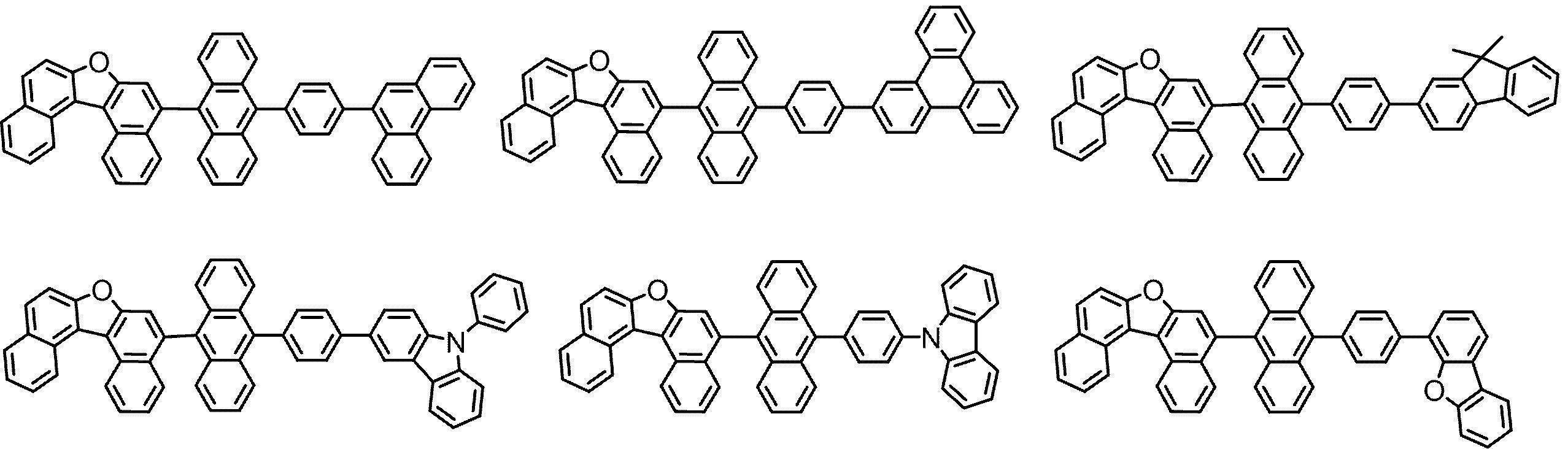 Figure JPOXMLDOC01-appb-C000203