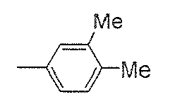 Figure imgb0531