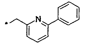 Figure imgb0731