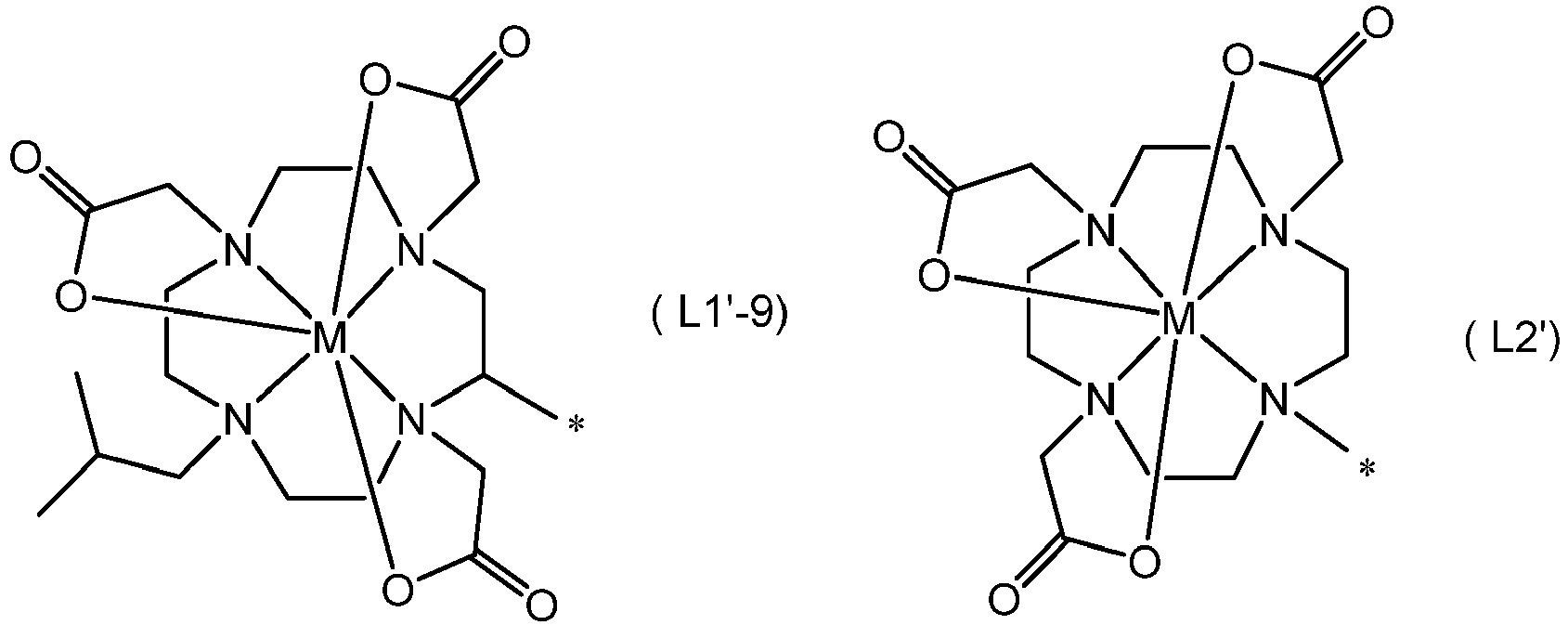 Figure imgb0040