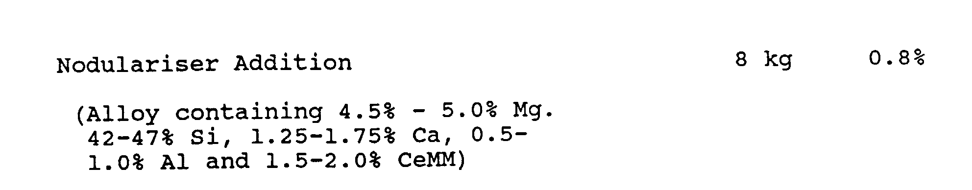 Figure imgb0006