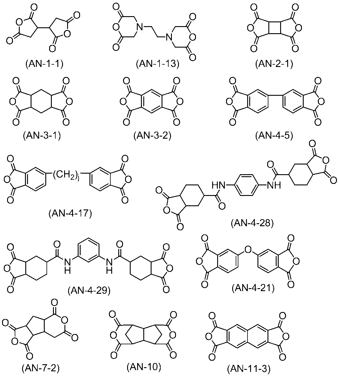 Figure JPOXMLDOC01-appb-I000046