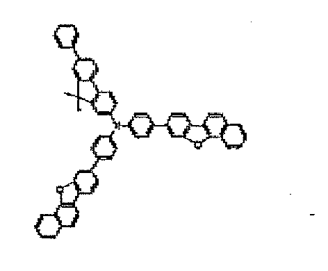 Figure imgb0111