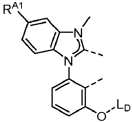Figure imgb0192