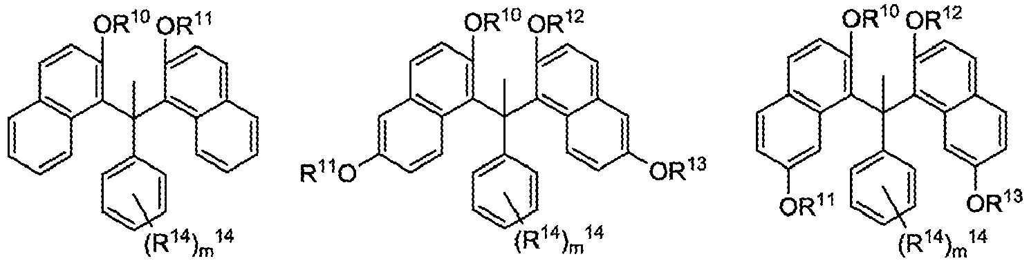 Figure imgb0632