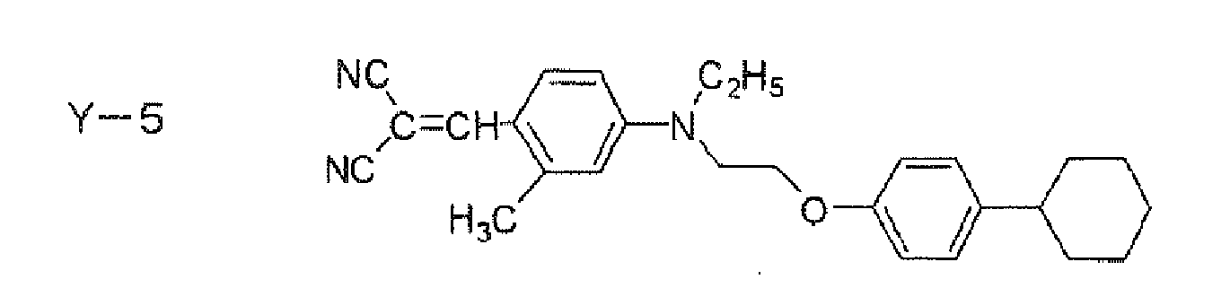 Figure imgb0026