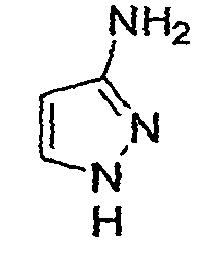 Figure imgb0095