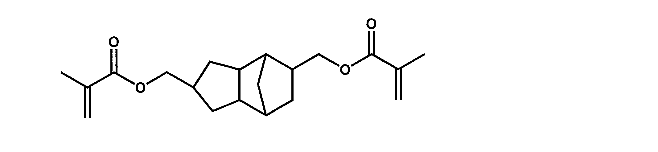 Figure JPOXMLDOC01-appb-C000008