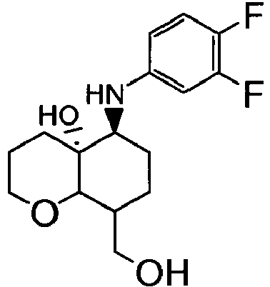 Figure imgb0144