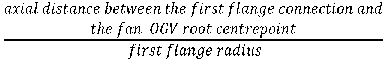 Figure imgb0035