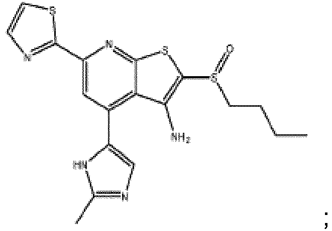 Figure imgb0282