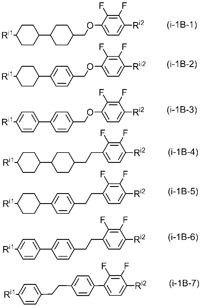 Figure JPOXMLDOC01-appb-C000017