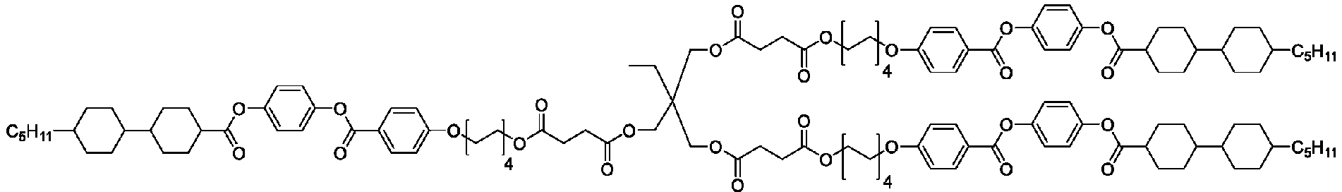 Figure imgb0055