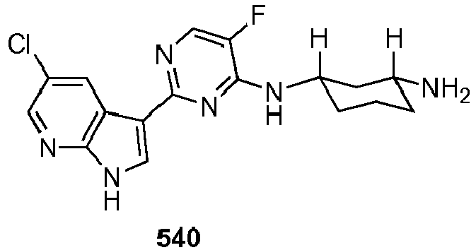 Figure imgb0364