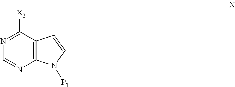 Figure US08993582-20150331-C00133