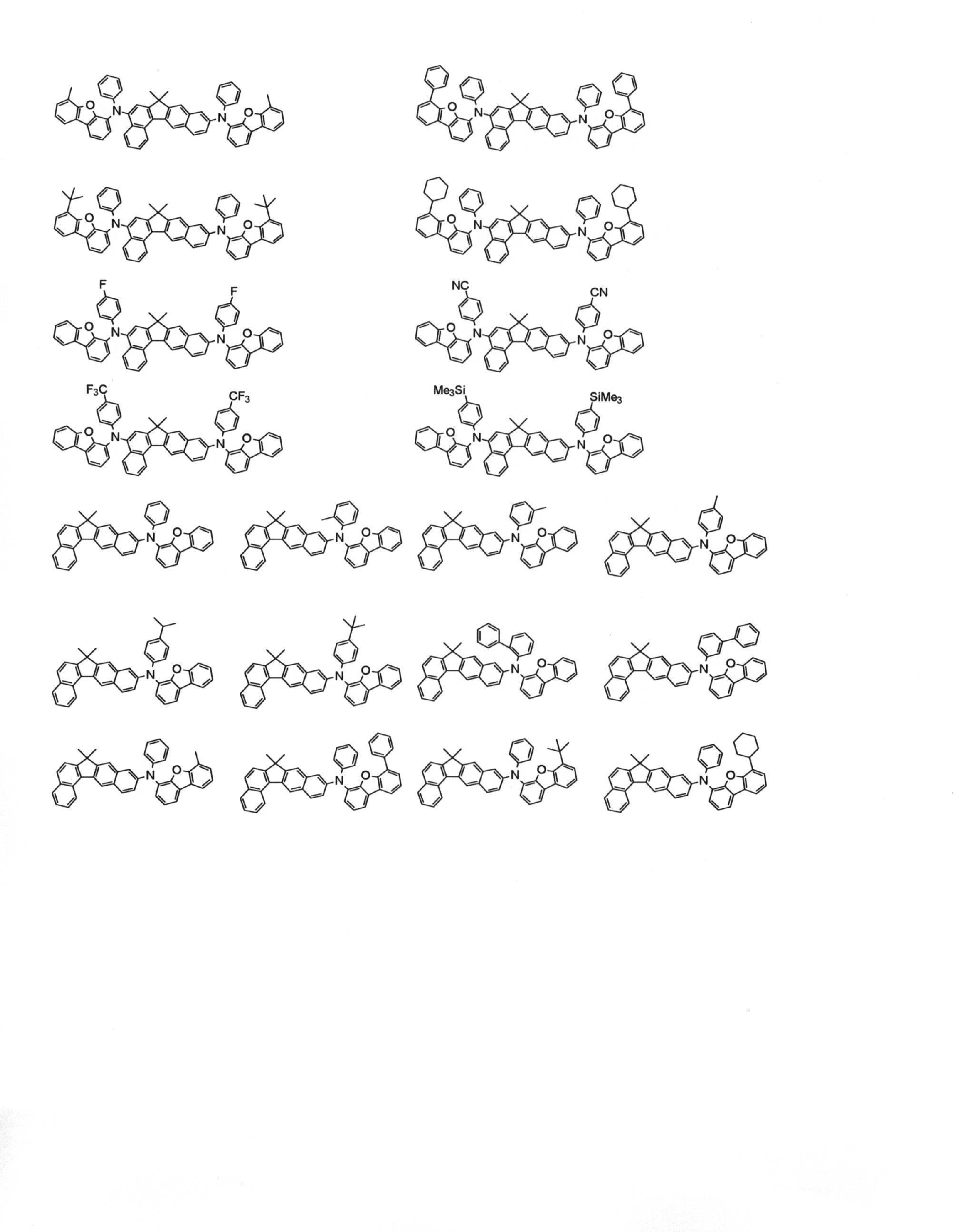 Figure JPOXMLDOC01-appb-C000054