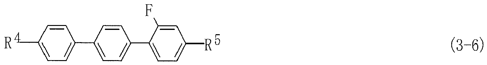 Figure imgb0138