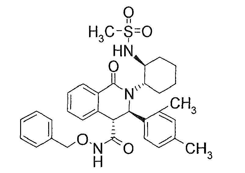 Figure imgb1040