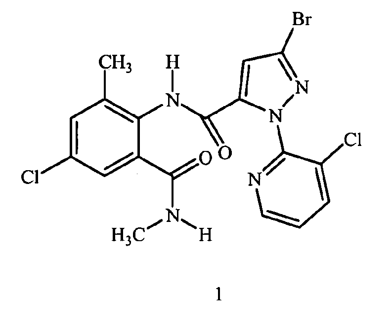 Figure imga0001