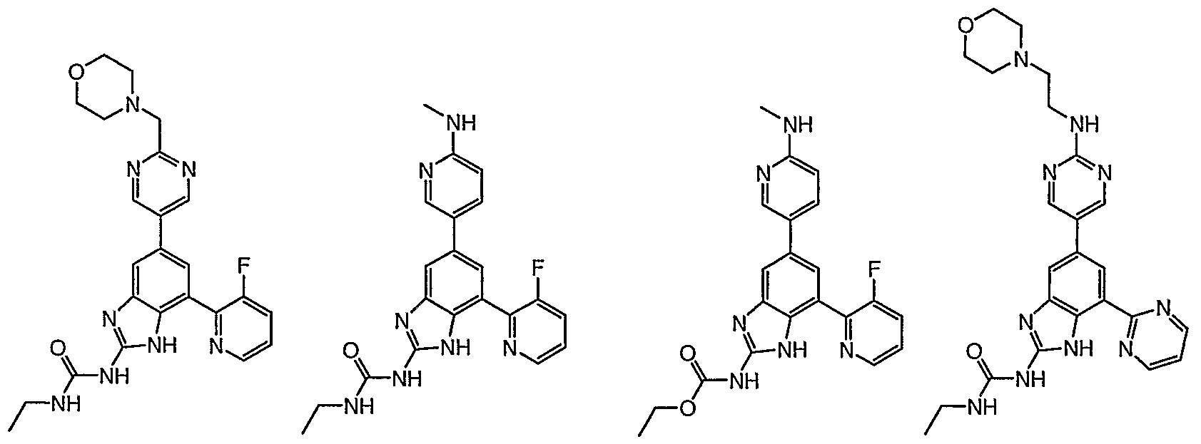 Figure imgf000038_0001