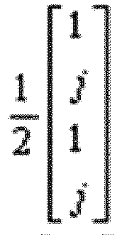 Figure imgb0023