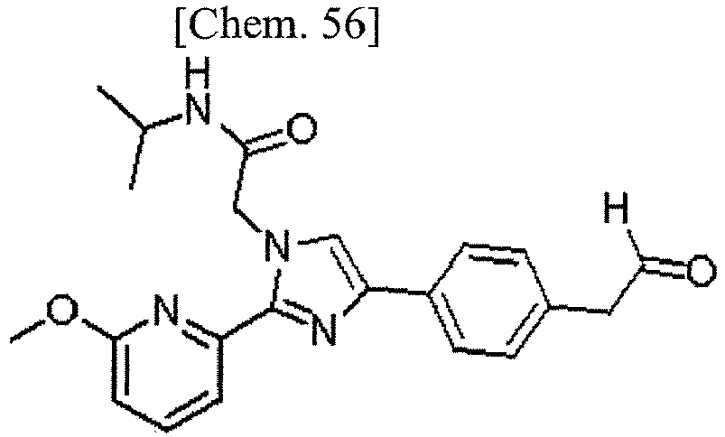 Figure imgb0056