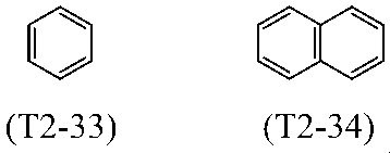 Figure JPOXMLDOC01-appb-C000088