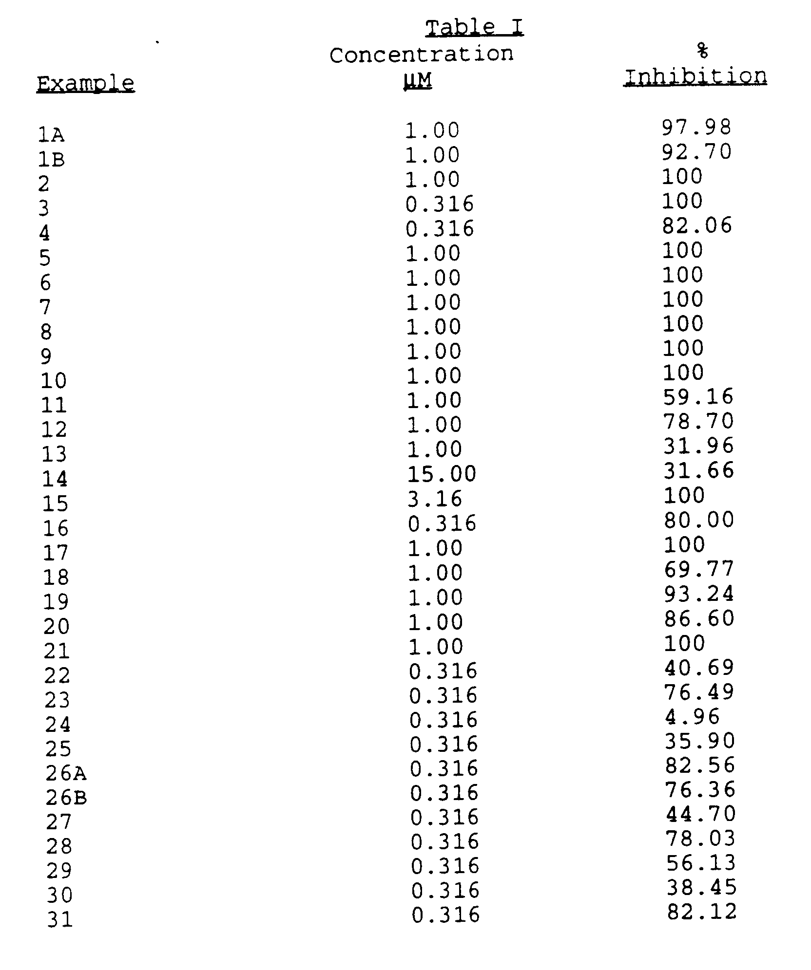 Figure 01200001