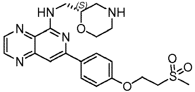 Figure imgb1036