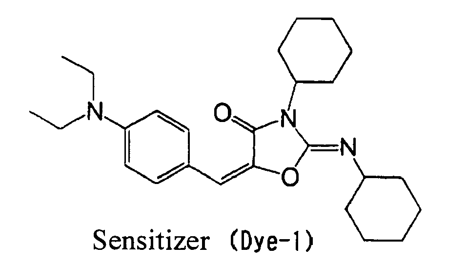 Figure imgb0213