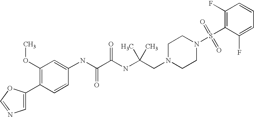 Figure US06867299-20050315-C01336