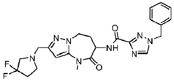 Figure imgb2545