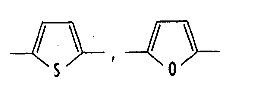 Figure 00130003