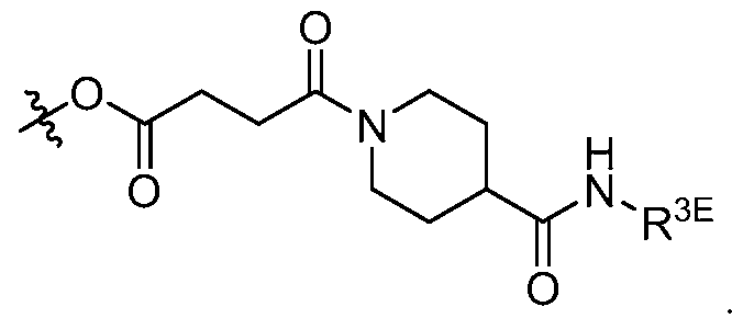 Figure imgf000488_0003