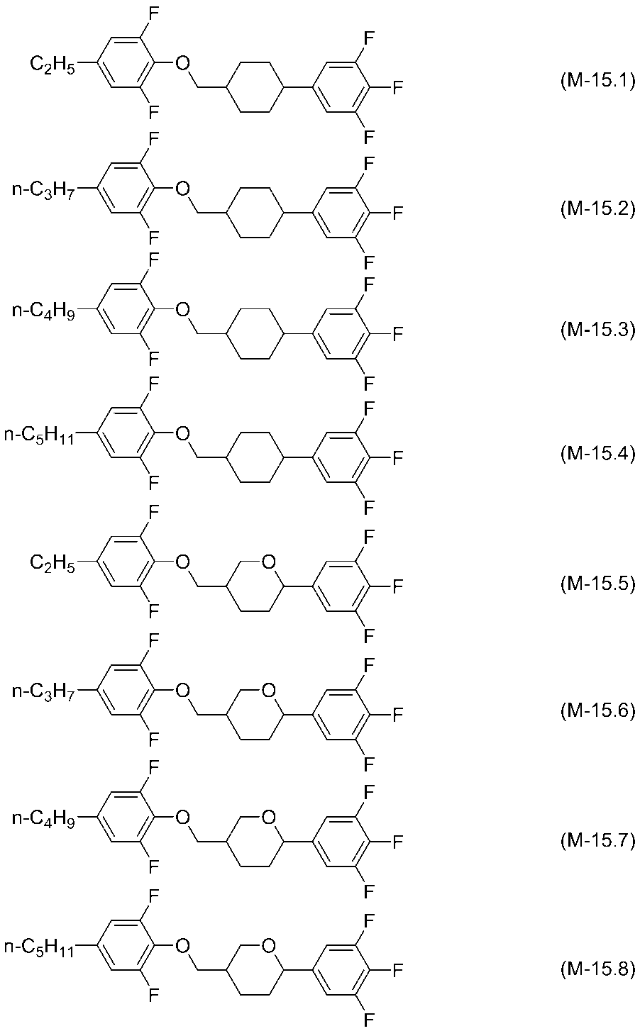 Figure JPOXMLDOC01-appb-C000073