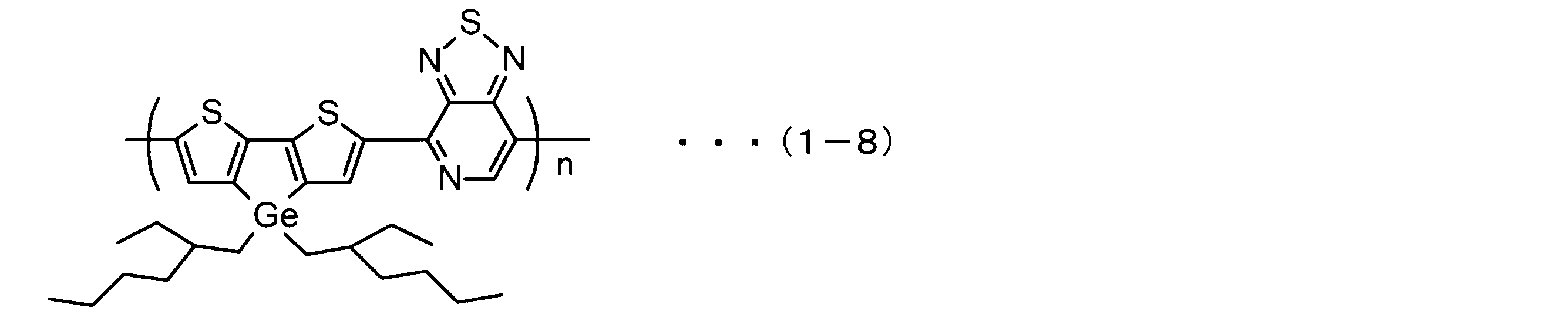 Figure JPOXMLDOC01-appb-C000040