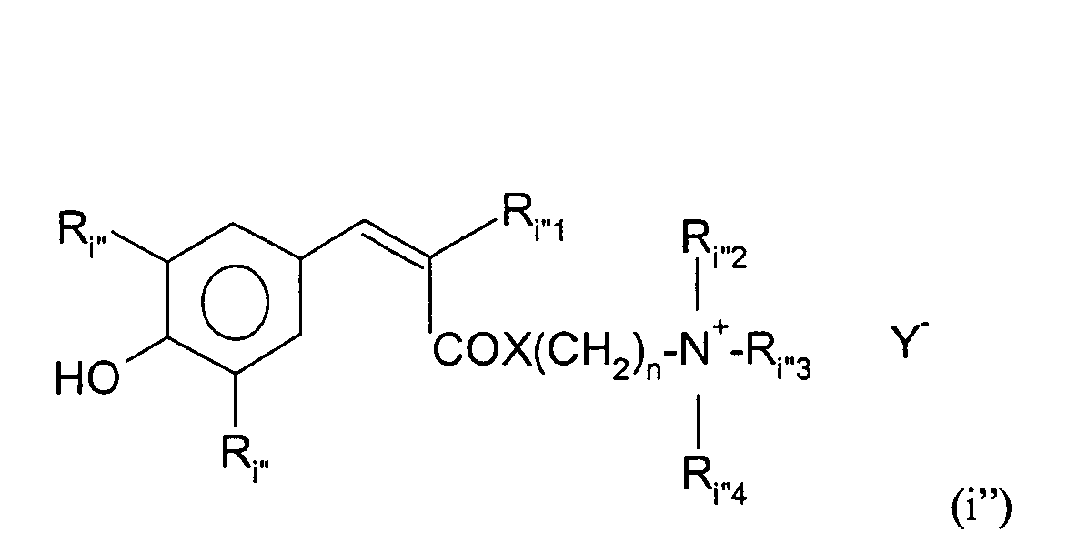 Figure 00630001