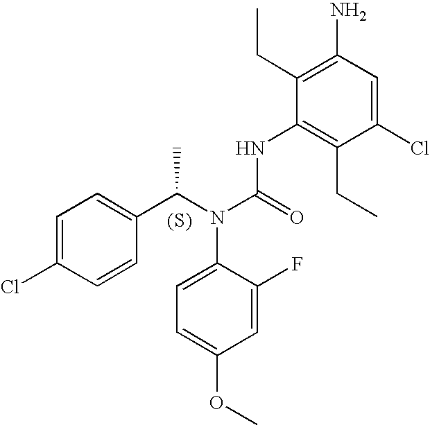 Figure US08071810-20111206-C00253