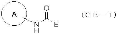 Figure JPOXMLDOC01-appb-I000088