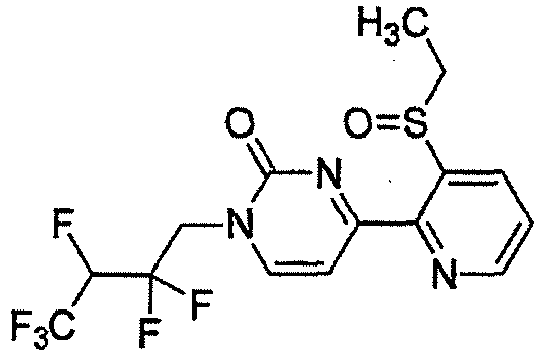 Figure imgb0115