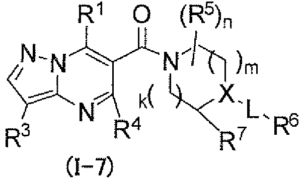 Figure imgb0149
