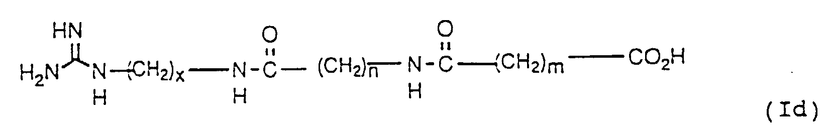 Figure imgb0019