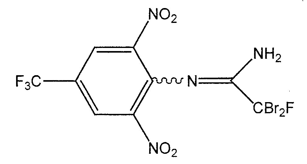 Figure 00470002