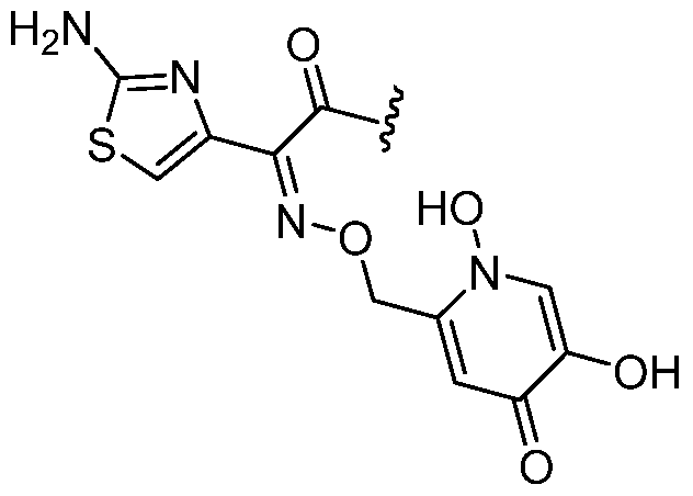 Figure imgf000258_0002
